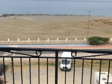 Paola Apartment | La terrazza di Brancaccio’s house summer