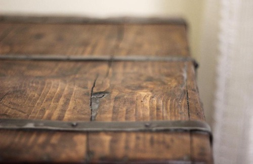 Castiglion Fiorentino Apartment | La Tinaia