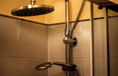 Castiglion Fiorentino Apartment | La Tinaia