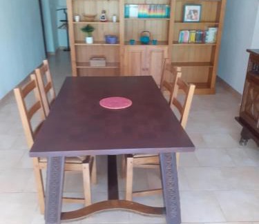 Plaisians Bed & Breakfast | La tonnelle