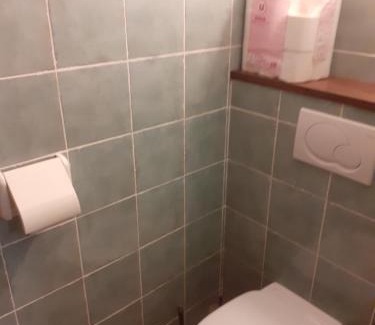 Plaisians Bed & Breakfast | La tonnelle