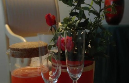 Amorosi Bed & Breakfast | La Torre B&B Home and Relax