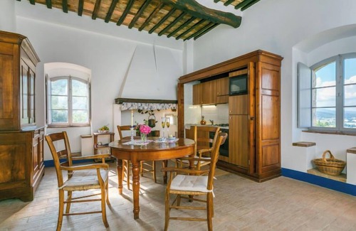 Stigliano House | La Torre by Interhome