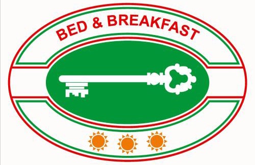 Dolceacqua Bed & Breakfast | La Torre di Clo B&B