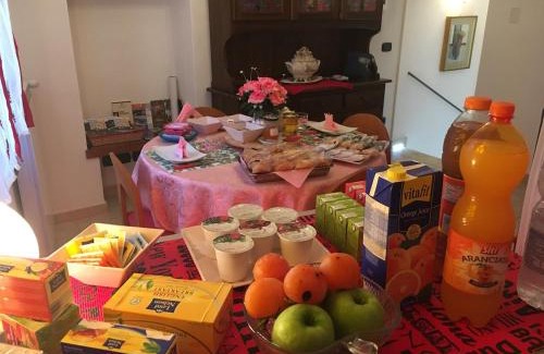 Dolceacqua Bed & Breakfast | La Torre di Clo B&B