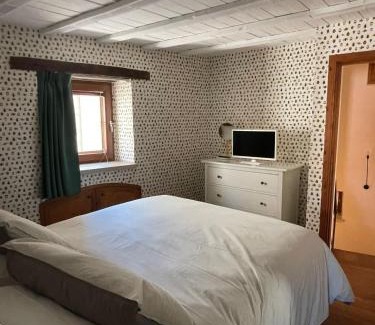 Bisceglie House | La Torre di Dama