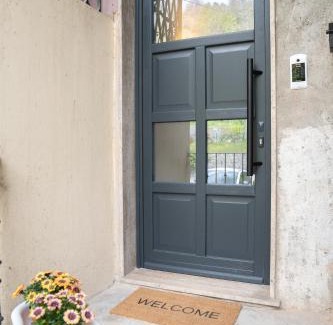 Licciana Nardi House | La Torre