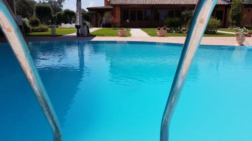 Taurianova Hotel | La Torre