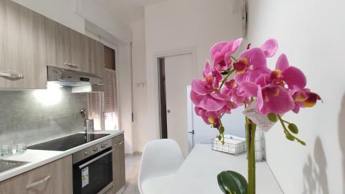 Frasso Telesino House | La Torretta