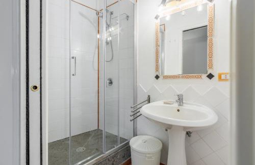 Tuscania Bed & Breakfast | La Torretta