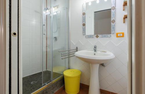 Tuscania Bed & Breakfast | La Torretta