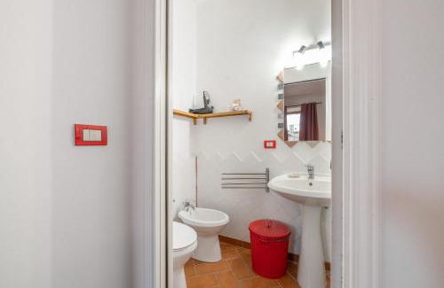 Tuscania Bed & Breakfast | La Torretta