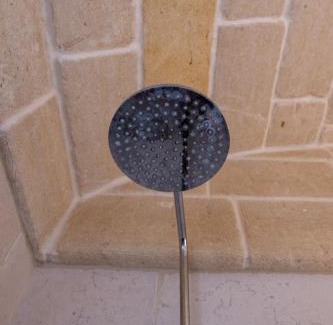 Ostuni House | La Torretta Suite - Raro Rooms Collection