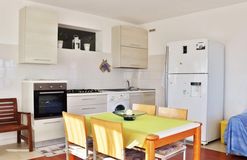 Vallevo Apartment | La torretta sulla costa 1 - YourPlace Abruzzo