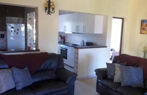 S'Algar Villa | La Tortuga is a delightful Menorcan villa