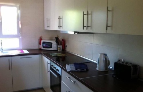 S'Algar Villa | La Tortuga is a delightful Menorcan villa