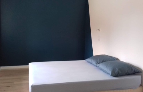 Tinteniac House | La Touche group cottage - on the banks of the Ille et Rance Canal