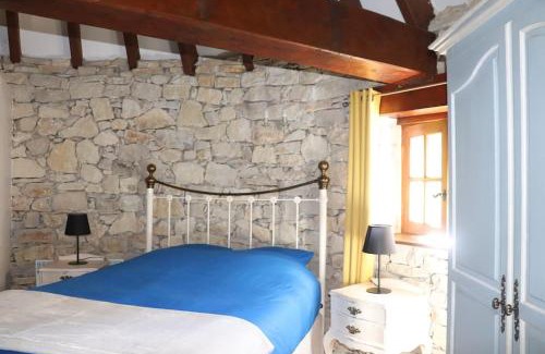 Beaupouyet House | La tour du Périgord
