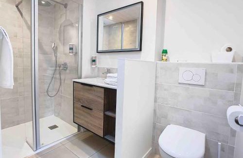 Noirmoutier-en-l'Ile House | La Tranquillité