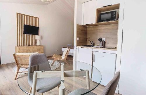 Noirmoutier-en-l'Ile House | La Tranquillité
