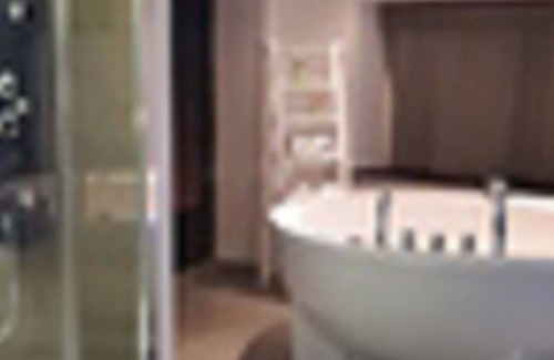 Casas del Abad House | LA TRAVELER OF THE TRAVELER