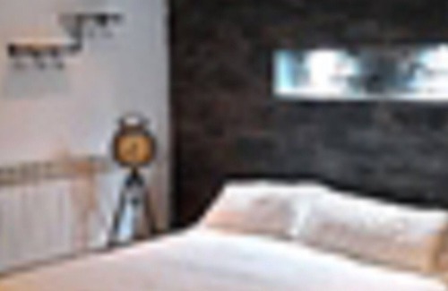 Casas del Abad House | LA TRAVELER OF THE TRAVELER