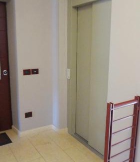 Langhe and Roero Apartment | La trifula bianca apts.