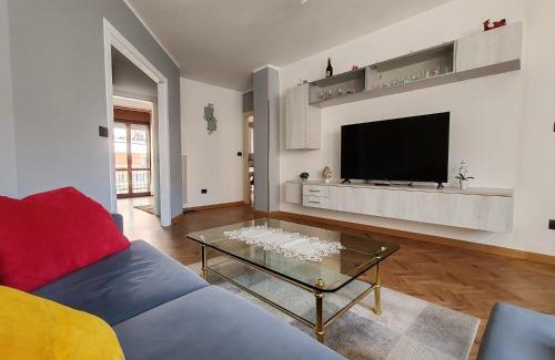 Felizzano Apartment | La tua casa a Felizzano