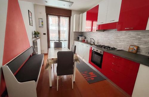 Felizzano Apartment | La tua casa a Felizzano
