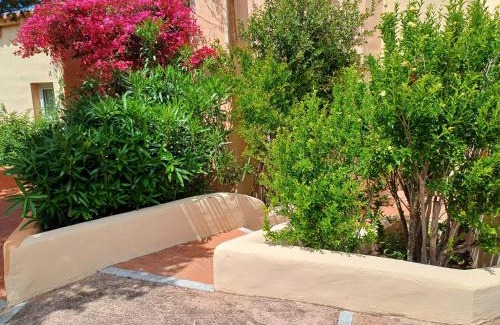 Canneddi House | La tua vacanza mare e relax - Sardegna- 2 o 4 pax