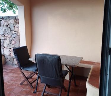 Canneddi House | La tua vacanza mare e relax - Sardegna- 2 o 4 pax