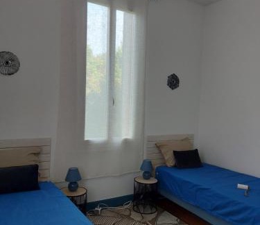 Barcelonne-du-Gers Bed & Breakfast | La Tuilerie