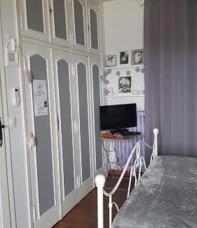 Montaleigne House | La Tuiliere
