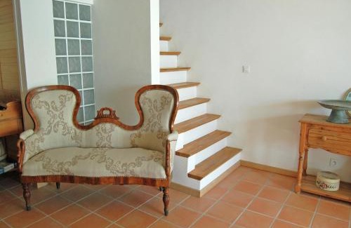 La Turbie Apartment | La Turbie Apartment, La Turbie