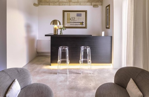 Lido Silvana House | La Vacia Country Resort - Camera Standard