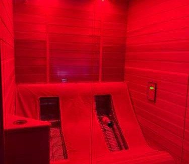 Bourogne Hotel | LA VALENTINE Love room GITES DES 3 LAVOIRS