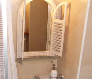 Valleandona Bed & Breakfast | La Valle B&B