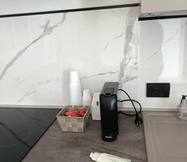 Costa dʼOneglia Apartment | La valle degli ulivi A