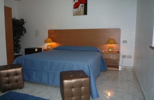 Marina di Zambrone Hotel | La Valle Verde hotel ristorante pizzeria