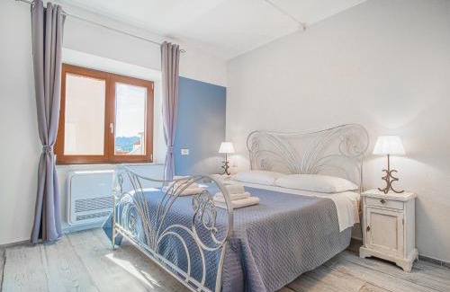 Luras House | La Vedetta