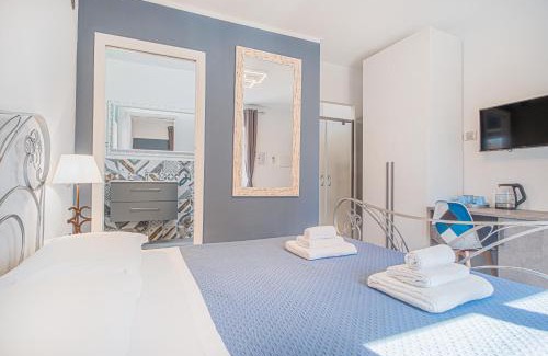 Luras House | La Vedetta