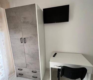 Castel Volturno Bed & Breakfast | La Vela