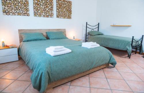 Tignes Apartment | La Veranda Alpago