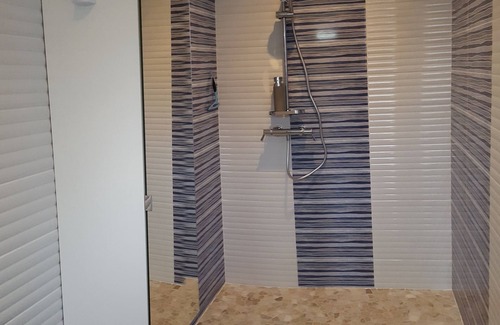 Vertou Bed & Breakfast | La Vertabelle