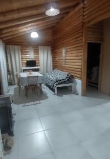 Rama Caida Apartment | La victoria San Rafael Mendoza