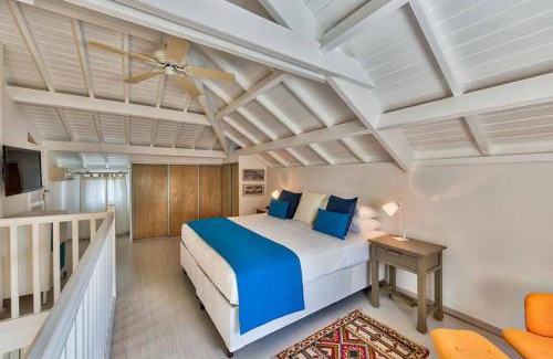 Nettle Bay Apartment | LA VIDA - Duplex on the beach