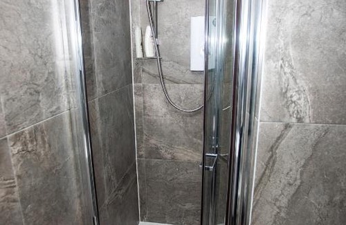 Thamesmead House | la vida in casa