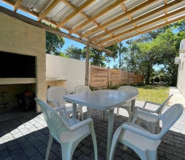 Playa Grande House | la vidurria -rre