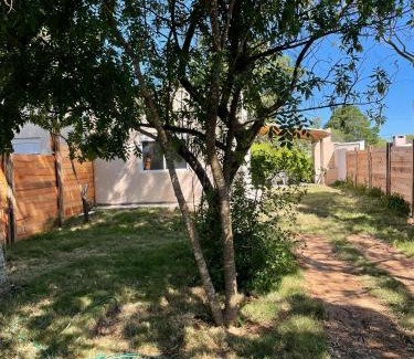 Playa Grande House | la vidurria -rre