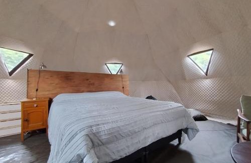 Partido de General Pueyrredon Other | LA Viella Glamp Tala